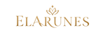 Elarunes