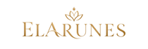 Elarunes