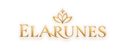 Elarunes
