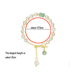 dc7b532b6073a5ac3d26456abdd6f8b6